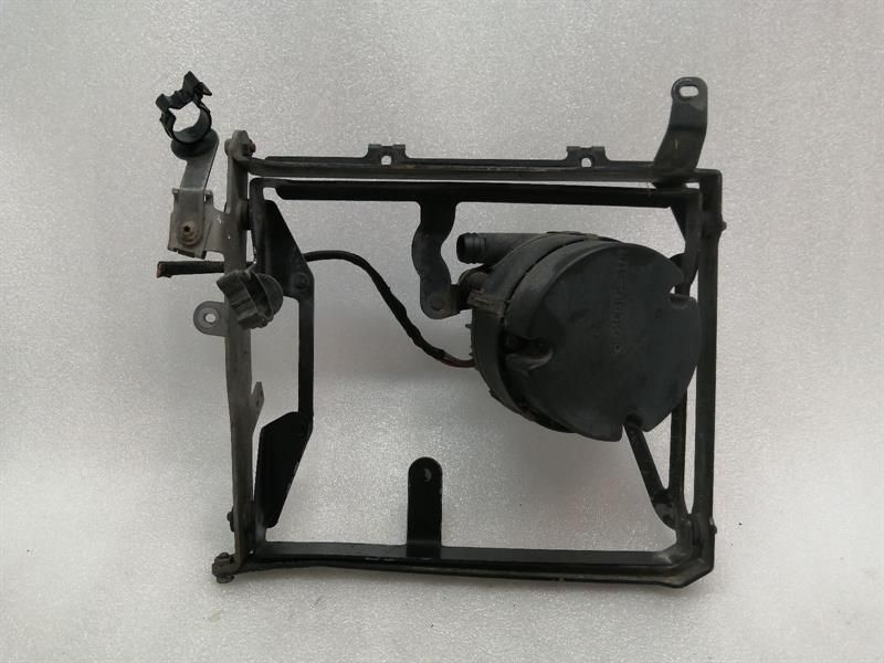 Mercedes S-class W221 Secondary Air Pump A0001404385 Air Pump