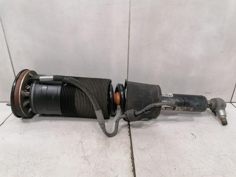 Mercedes W221 W216 ABC Shock Absorber FRH A2213204413 Shock Absorber Front Re