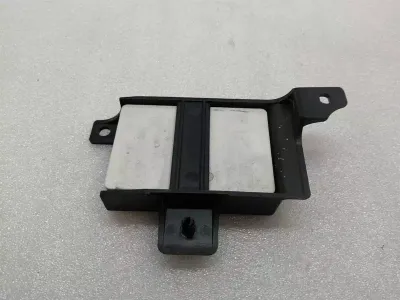 Mercedes S-class W221 Distronic Radar Sensor A0045425218 Distronik Radar Sensor