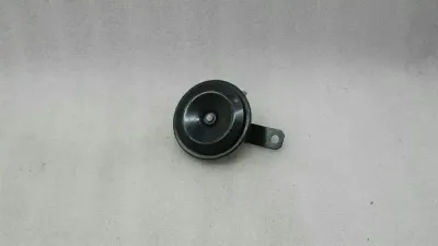 Mercedes ML W164 Horn A1645420120 Horn Fanfare