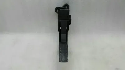 Mercedes ML W164 X164 W251 Gaspedal (Elektrisch) A1643000104 Gaspedal