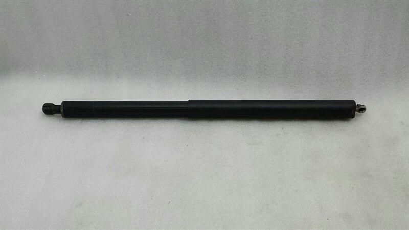 Mercedes ML W164 Right Boot Lid Strut A1647400345 Gas Spring Tailgate Elect