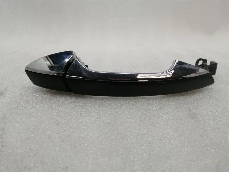 Mercedes CL W216 Door Handle A2217601070 Door Handle RIGHT KEYLESS