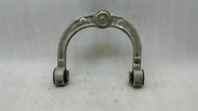 Mercedes ML W164 Left Front Wishbone A2513300707 Front Left Wishbone Upper