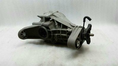 Mercedes X164 W164 Rear Diff A16435014 Differential Rear RATIO 3.45 AMG ML63