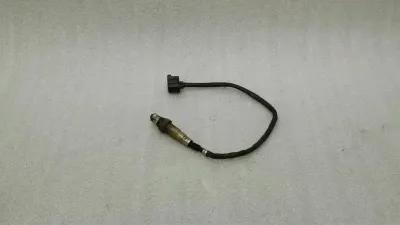 Mercedes ML W164 ML63 AMG Lambda Sensor A0045420818 HO2S