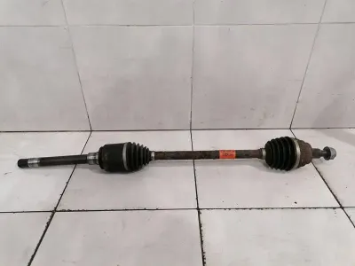 Mercedes ML W164 Right Front Drive Shaft A1643301901 Drive Shaft Front Right