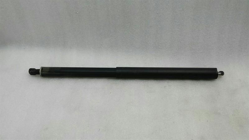 Mercedes ML W164 Left Boat Lid Strut A1647400345 Gas Pressure Spring Tailgate Electr