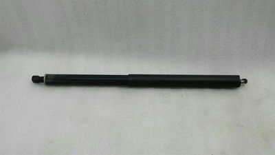 Mercedes ML W164 Links Boot Deckel Strebe A1647400345 Gasdruckfeder Heckklappe elektr