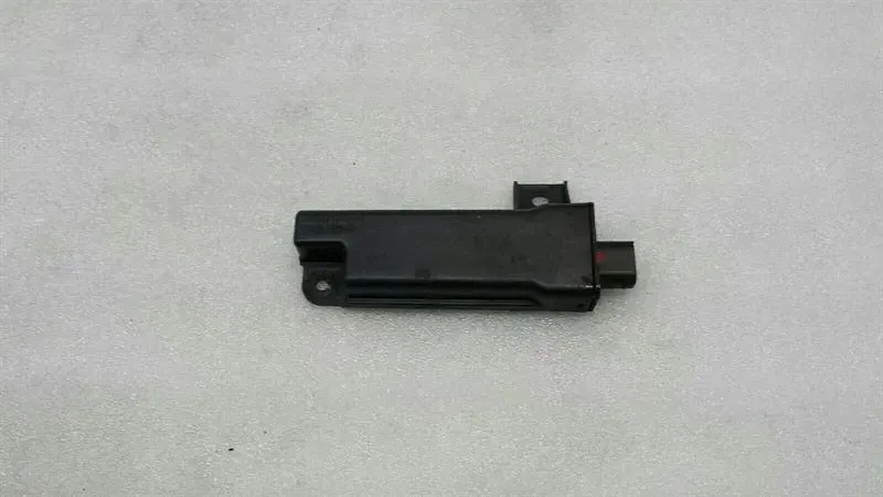 Mercedes ML W164 tire pressure monitoring A0018277201 tire pressure antenna TPM