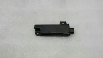 Mercedes ML W164 monitorowanie ciśnienia w oponach A0018277201 antena ciśnienia w oponach TPM