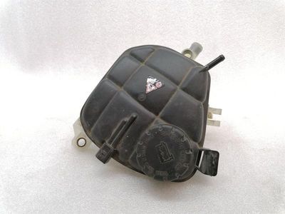 Mercedes ML W164 Expansion Tank A1645000049 Balancing Tank Cooling Water