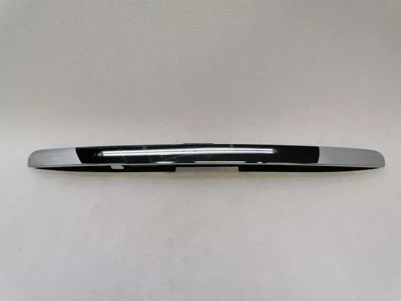 Mercedes ML W164 Handle A1647401093 Handle BOOT LID TAILGATE