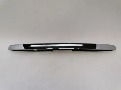 Mercedes ML W164 Handle A1647401093 Handle BOOT LID TAILGATE