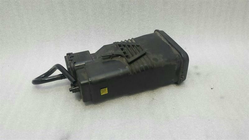 MERCEDES ML W164 X164 W251 Active Charcoal Filter A1644701059 Activated Carbon Tank