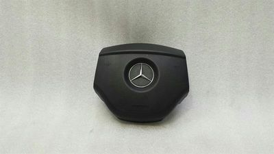 MERCEDES ML W164 A1644600098