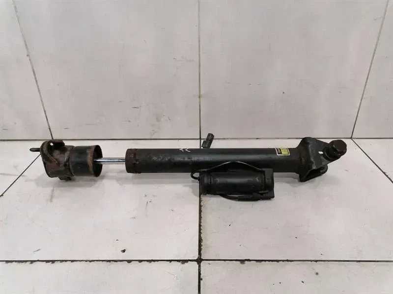 Mercedes ML W164 Shock Absorber Rear A1643200831 Shock Absorber Rear LH