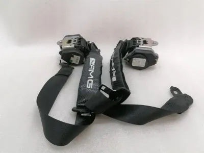 Mercedes ML W164 priekšējā drošības josta A2518600985 drošības josta priekšējā josta