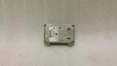 Mercedes ML W164 X164 Xenon Ballast A0038205826 Xenon Ballast