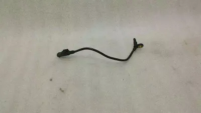 Capteur ABS Mercedes ML W164 A1645400717