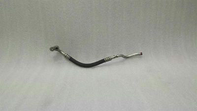 Mercedes ML W164 A/C pipe A1648300115 air conditioning line air conditioning