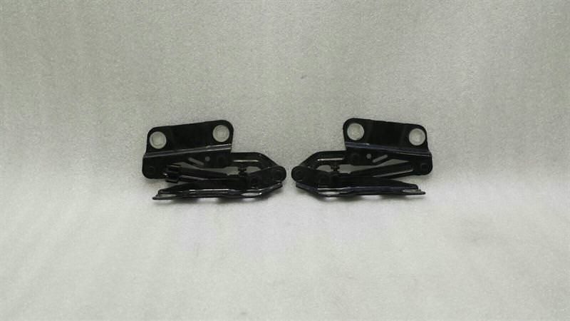 Mercedes ML W164 Bonnet Hinge A2518800128 Hood Hinge Set