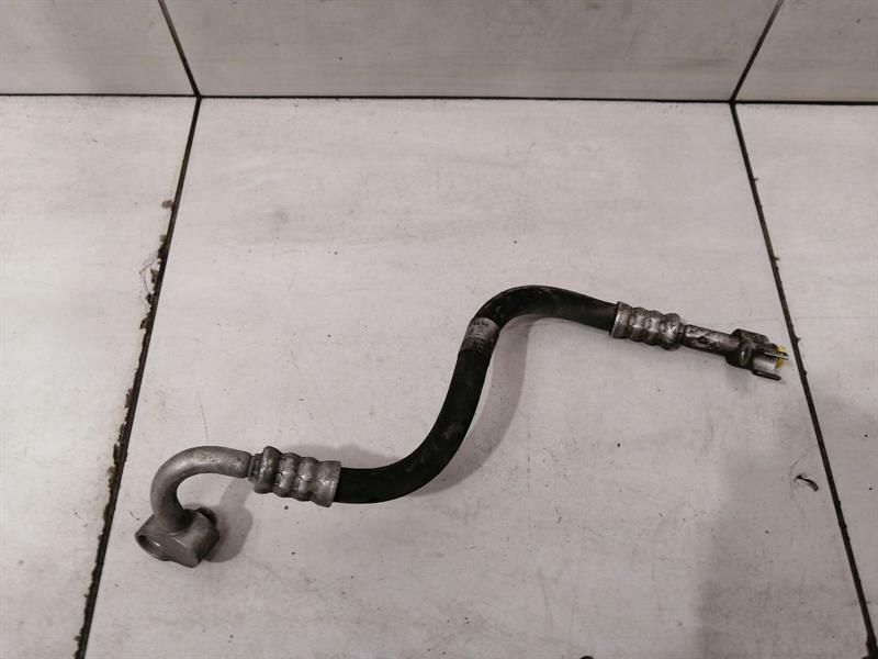 Mercedes CLS W219 A/C pipe A2118306515 air conditioning line air conditioning