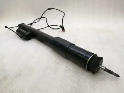 Mercedes CLS W219 Shock Absorber Rear EDC A2113260100 Shock Absorber Rear EDC