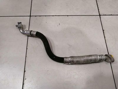 Mercedes CLS W219 A/C Pipe A2118309215 Air Conditioning Line Air Conditioning