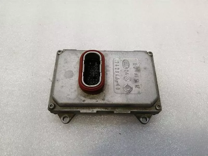 Mercedes CLS W219 Xenon Ballast A0038205826 Xenon Ballast
