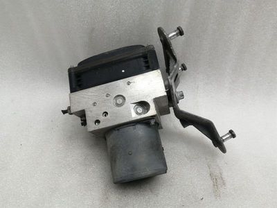 MERCEDES CLS W219 A.B.S PUMP A2114312212 ABS PUMP HYDRAULIC BLOCK