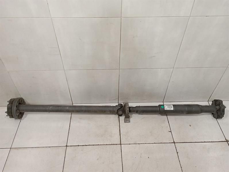 Mercedes E Class W212 Propshaft A2124101616 Propshaft