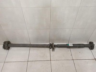 Mercedes E Klass W212 Kardanaxel A2124101616 Kardanaxel