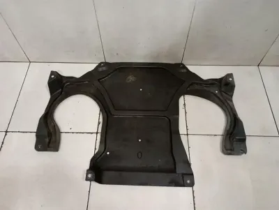 MERCEDES E CLASS W212 UNDERTRAY A2125240730 UNDERBODY TRIM