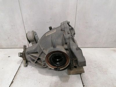 Mercedes W212 Hinterachsdifferential A2043504714 2.82 AMG E63 C63 W204 Hinterachsdifferential