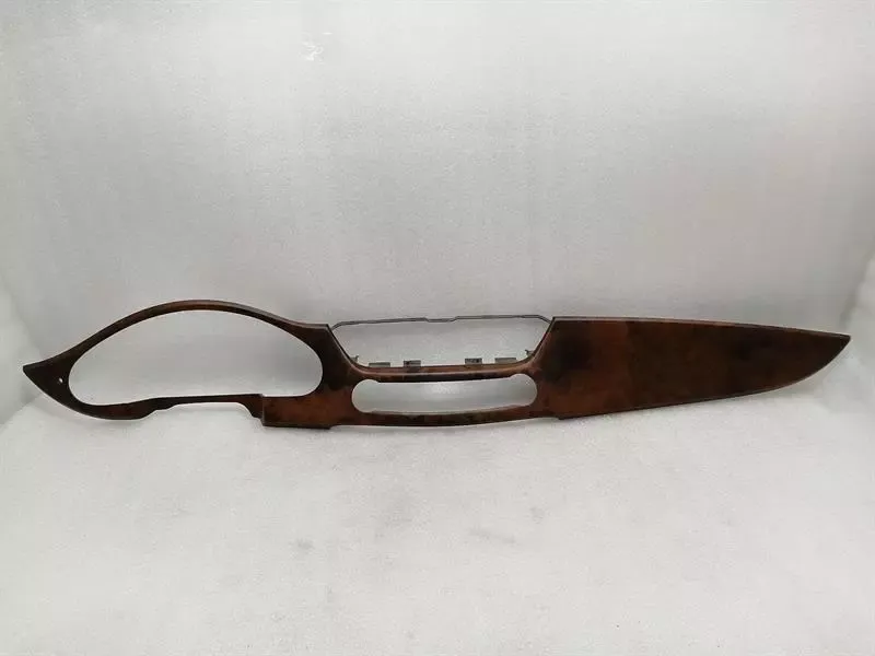 Mercedes CLS W219 Veneer A2196800171 Bar Cover