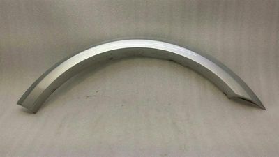 Крышка колесной арки Mercedes ML W164 AMG RLH A1648842922