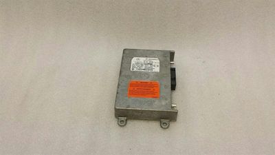 Mercedes ML W164 W221 W251 W219 Telephone Module A2218708726 Telephone Control Unit