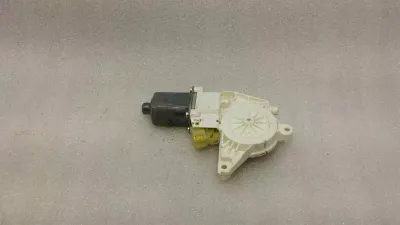 Mercedes ML W164 Door Window Motor A2518200742 Window Regulator Motor