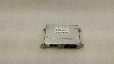 Mercedes ML W164 R230 W219 Moduł interfejsu A2308207026 Jednostka sterująca interfejsem