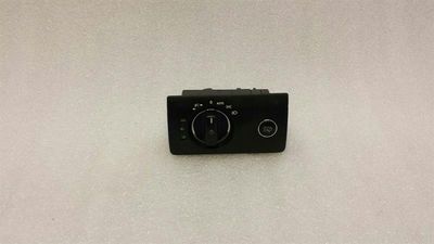 Mercedes ML W164 Headlight Switch A1645450304 Light Switch