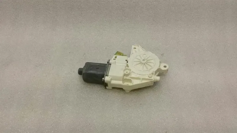 Mercedes ML W164 Door Window Motor A2518200842 Window Regulator Motor