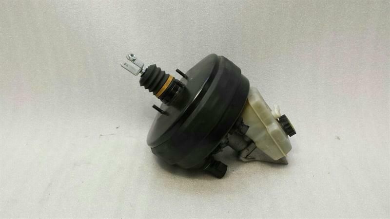 Mercedes ML W164 Brake Servo A1644310527 Brake Booster