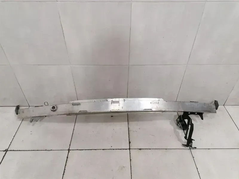 MERCEDES C Class W204 Front Bumper Beam A2046203434 Front Bumper Carrier