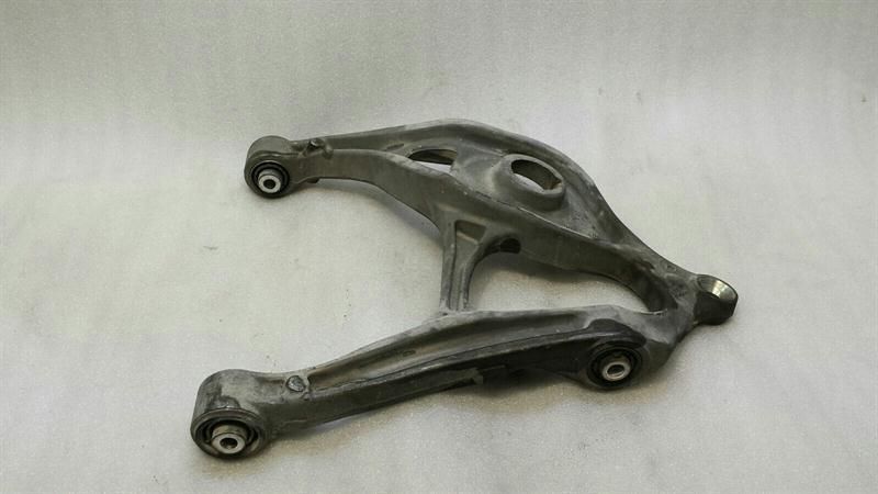 Mercedes ML 63 AMG W164 Left Rear Wishbone A1643500606 Rear Left Handlebar