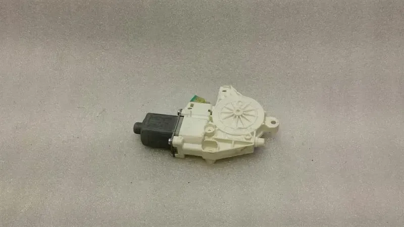 Mercedes ML W164 Door Window Motor A2518200208 Window Regulator Motor