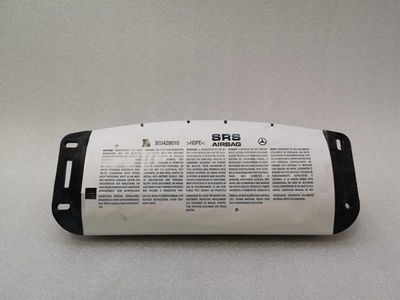 MERCEDES C Class W204 Module A2048601200 Modul