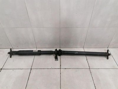 Mercedes C Class W204 Карданный вал A2044102206 Карданный вал AMG C63