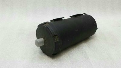 Mercedes C63 AMG W204 Active Charcoal Filter A2214700259 Activated Carbon Filter