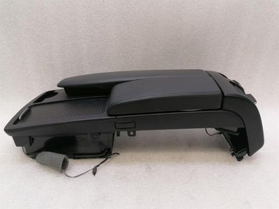 Accoudoir central Mercedes Classe C W204 A2076800796 pour conduite à droite